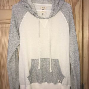 Billabong Sweatshirt